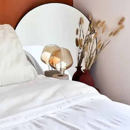 Casa El Nido 샬레 *