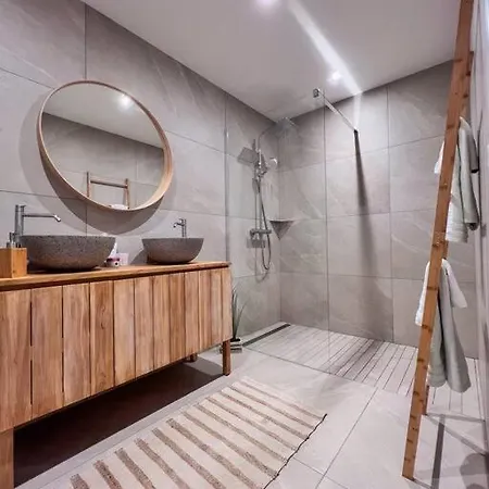 Casa El Nido * Taintrux